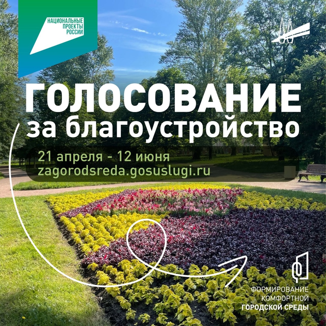 wqDr9YsqBx8Jz2j0PJRoHdNMZv8Cq RY 7qCDtuRCCpyHJbbimf2f4MkIzBgfFl GOlVjLsjo1zV55p74EfSMMAz